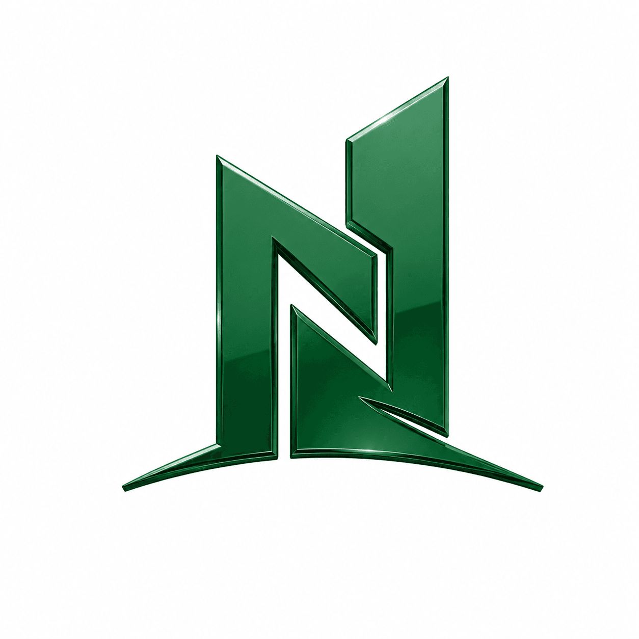 Nestoria Interiors And Properties